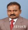 Dr.M. Sekar Anesthesiologist Dr.M. Sekar Anesthesiologist in Coimbatore